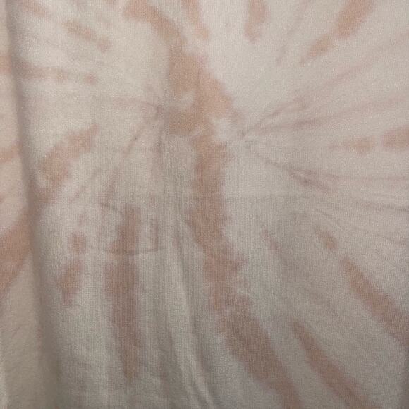 NWT! Blank NYC Tie Dye Long Sleeve Sweater - Size Small - Picture 10 of 10